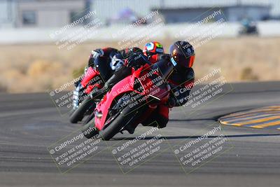 media/Dec-18-2022-SoCal Trackdays (Sun) [[8099a50955]]/Turn 4 (1pm)/